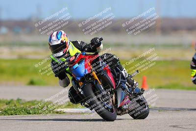 media/Mar-13-2023-Lets Ride (Mon) [[8998fe4668]]/B Group/1020am (Sweeper)/